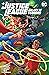 Justice League: Galaxy of Terrors (Justice League of America)
