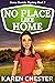 No Place Like Home (An Emma...
