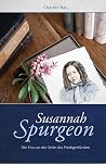 Susannah Spurgeon...