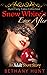 Snow White's Ever After: A Steamy Short Story (Hunt EVER AFTER Adult Fairy Tales Collection Book 1)