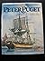 Peter Puget: Lieutenant on the Vancouver Expedition, fighting British naval officer, the man for whom Puget Sound was named
