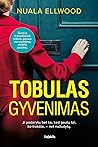 Tobulas gyvenimas