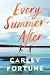 Every Summer After (Barry's...