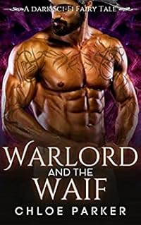 Book 1