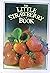 The Little Strawberry Book