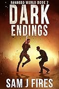Dark Endings