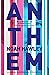 Anthem