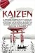 kaizen