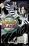 Demon Slayer, Vol...