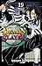 Demon Slayer, Vol. 19