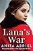 Lana's War
