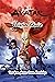 Avatar The Last Airbender T...