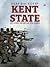 Kent State: Quatro Mortos em Ohio