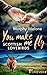 You make me fly by Murphy Malone