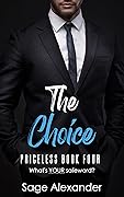 The Choice