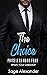 The Choice (Priceless #4)
