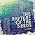The Rapture of the Nerds