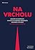 Na vrcholu