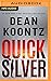 Quicksilver