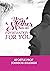 Your Mother Had An Information For You by Johnson Suleman