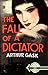 The Fall of a Dictator