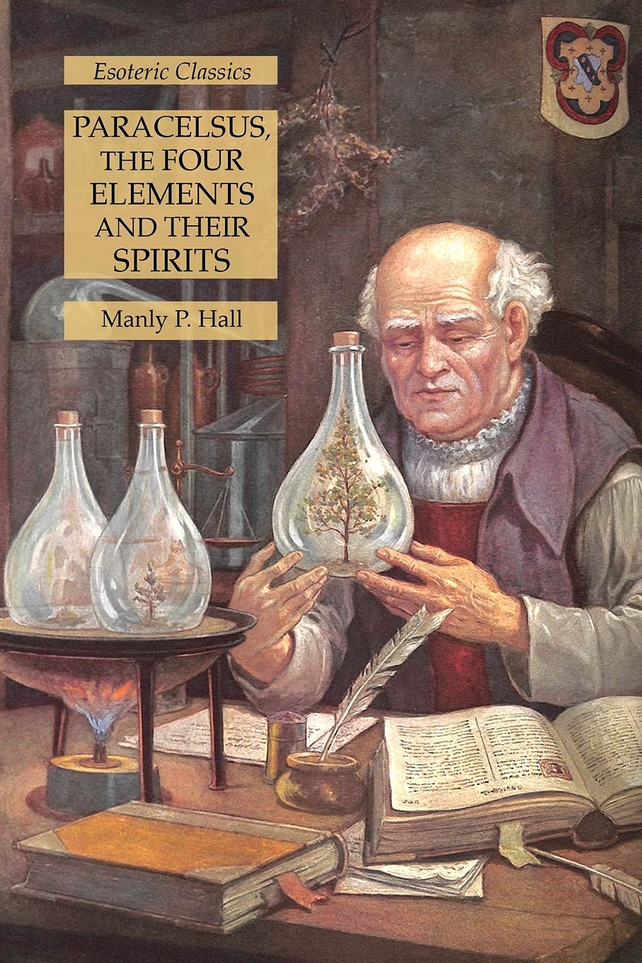 Favorite Book