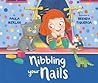 Nibbling your Nails