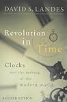 Revolution in Tim...