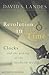 Revolution in Time: Clocks and the Making of the Modern World