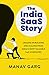 The India SaaS Story: Lesso...