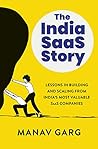 The India SaaS St...