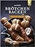 Brötchen backen - einfach perfekt by Lutz Geißler