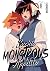 Sachi's Monstrous Appetite Vol. 6