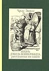 Жизнь Дэвида Копперфилда, рассказанная им самим. Том 1.