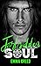 Forbidden Soul (The Dirty S...