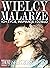 Wielcy malarze. Ich życie, inspiracje i dzieło. Nr 79. Thomas... by Andrée Boudier