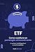ETF: Come costruire un port...