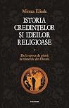 Istoria credințel...