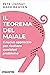 Il teorema del maiale: Il n...