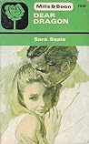 Dear Dragon by Sara Seale