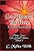 God Placed You Here: A Walk...