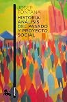 Historia: análisi...