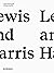 Lewis and Harris