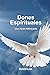 Dones Espirituales: Una vis...