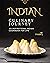 Indian Culinary Journey: An...