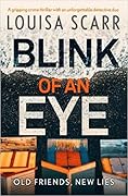 Blink of an Eye