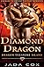 Diamond Dragon (Dragon Trea...