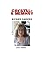Crystal: A Memory