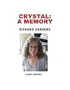 Crystal: A Memory