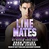 Line Mates & Stud...